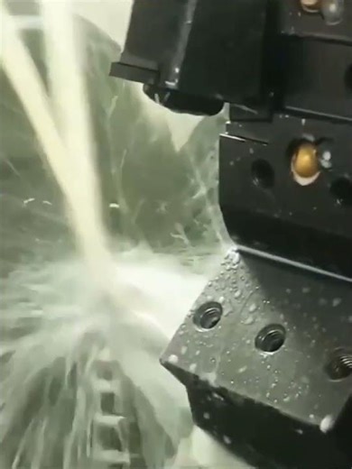 DESKAR 100% Original SP Series U Drill 13mm-45mm 3D Indexable Depth