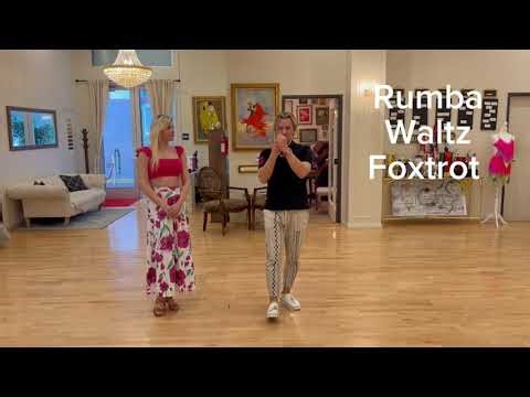 Learn more with “Dance With Oleg” APP - now in APP Store & Google play store #dance #olegastakhov