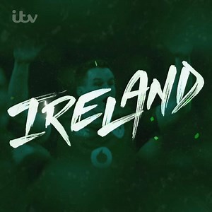 5.1K views · 34 reactions | Round two of the NatWest 6 Nations kicks off with Ireland v Italy. Ireland v Italy LIVE from 1.30pm, ITV. | ITV | Facebook