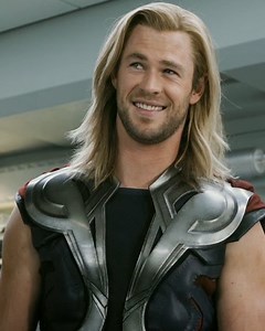 THE AVENGERS and HARRY POTTER get FRIENDS-Style Intros — GeekTyrant