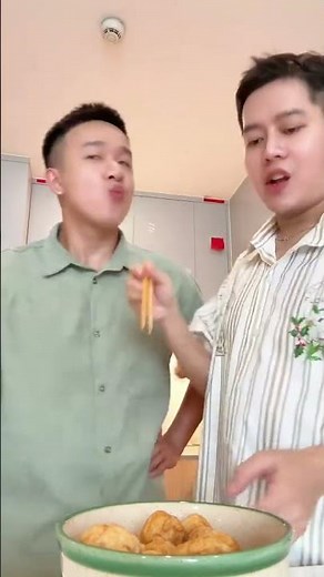 Chuyến này coi như toang 🥲🥲🥲 #shorts #review #hellolapday