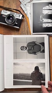 Your film, handled by experts. We develop C-41, E-6, and B&W in-house, scan with precision, and deliver results you’ll love – quickly, affordably, and beautifully. | The Darkroom