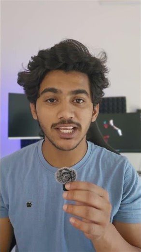 Stop Paying for AI Voices. Use THIS Instead. 🤯