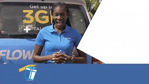 12 reactions · 4 comments | It's not fake news, you heard it right. We're having Top up $40 and get 1Gb data or 100mins Free! #BetterWithFlow | Flow | Facebook