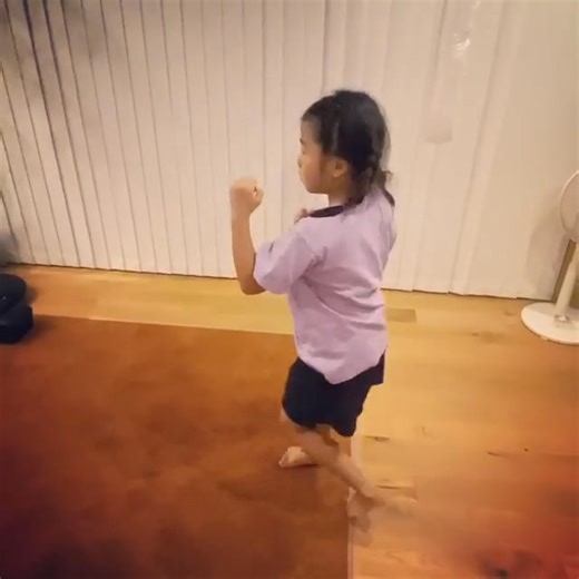 Karate Training | Karate Science