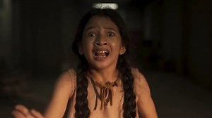 撒旦的奴隶1-1