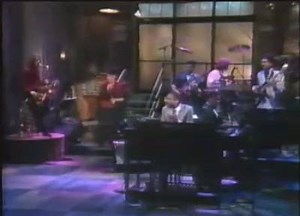 Phyllis Hyman- All Alone "Live" | Urban Throwback Music And Entertainment