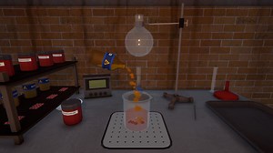 All ingredients in Schedule 1 and their effects