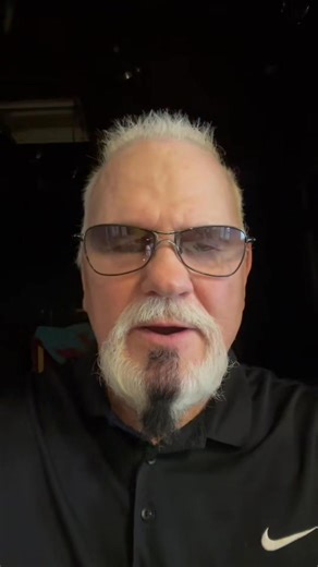 This past Sunday we paid tribute to the history of Toledo wrestling with the 2025 CIW Hall of Fame Class, including the induction of the late Great Wojo. Scott Steiner was gracious enough to send in a special video that paid tribute to his trainer and mentor. | Championship International Wrestling
