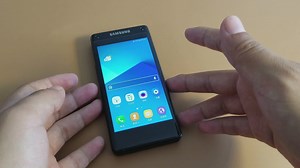 最新三星9298解说