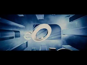 Amazon Studios/Entertainment One (2022)