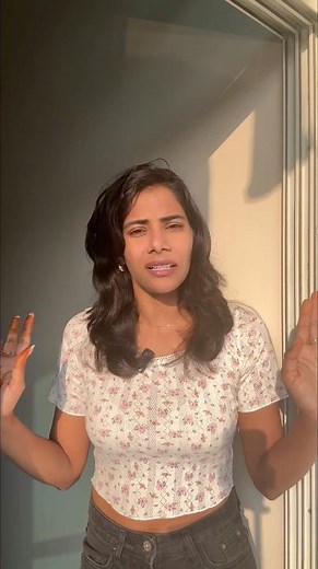 Health fab go pad free Period panty review | Period tips