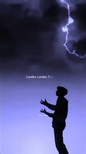 Teri Meri prem Kahani - ❤️‍🩹🥀 Rahat Fateh Ali Khan and Shreya Ghoshal #lyrics #asthetic #status