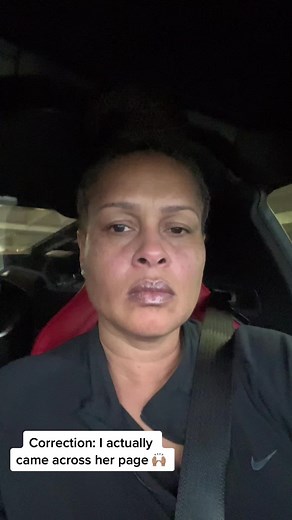 My journey to menopause solutions and discovering other creators discussing this important topic. #HRT #womenshealth #creators #menopause