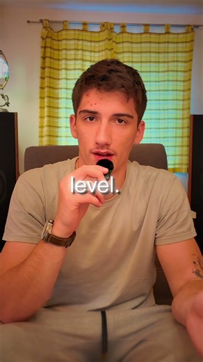 3 Websites that Help with Posting Content Efficiently