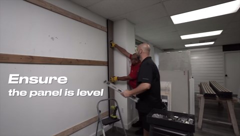 Electric Meat Grinder #8, 0.5HP Heavy Duty Industrial Stainless Steel Meat Mincer, Sausage Stuffer with 2 Blades, 2 Plates & 3 Sausage Tubes, Meat Grinder Machine for Home Use Butchering