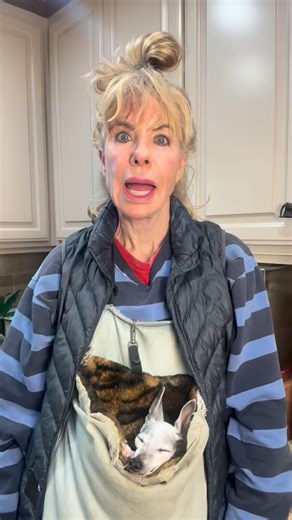 Catherine O’Hara touched my heart. She was one of the few that I was star struck by. Praying for her family & friends. She left a legacy for us to remember her by 😕 @therealjenileeharrison #catherineohara #pray #memories #condolences #jenileeharrison | Jenilee Harrison