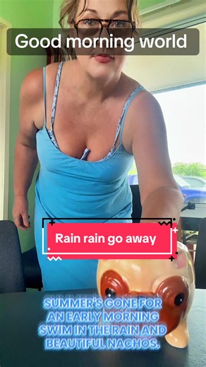 #creatorsearchinsights @Wendy Ross @Wendy Ross @Wendy Ross #newyearsdress #newyearsales #newyearsclothes @new years (ปีใหม่)🦄 @Wendy Maisey @Newyear newyears years dress new years colour new years #newyearscoffee newyears dress new years sales new years