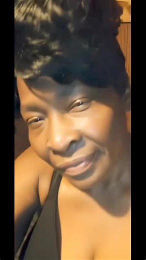 sShelly Walker (@sshelly.walker)’s videos with Til the Sun Comes Up - Tucka