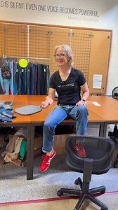 4K views · 68 reactions | Got questions about tariff math and our $2...