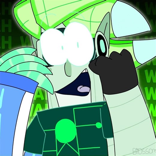 (13+) Cry for me | Meme | Cookie Run AU #cookierun #cookierunau #animationmeme