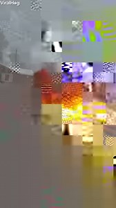 443K views · 1.6K reactions | I get it, I hate shoveling snow too  | ViralHog | Facebook