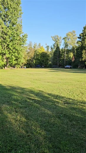 Magdalena (@magdalenamangalos)’s videos with A Beautiful View - Diva Production Music