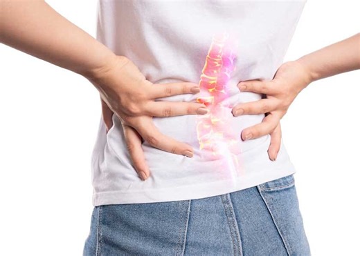 How to Avoid the Leading Cause of Disability