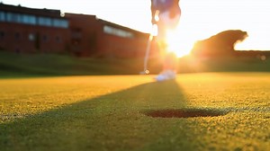 NewsWatch12s' Ultimate Golf Card is back! Enjoy 18 holes at 12 of the regions premier golf courses for just $149! With a value of over $450 the Ultimate Golf Card is the perfect spring surprise for any golf enthusiast! Limit 10 cards per purchase. On sale now! | KDRV NewsWatch 12 | Facebook
