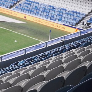 4.1K views · 122 reactions | 3⃣0⃣ minutes to go until kick-off! ️ | Hull City | Facebook