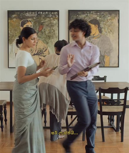 Marble | කිරිගරුඬ | பளிங்குக்கல் #homedecor #marble #interiordesign #rich #people #problem #explore #exploremore #explorepage #fypシ #Kehelmala #creative #storytelling #viralreelschallenge | Kehelmala