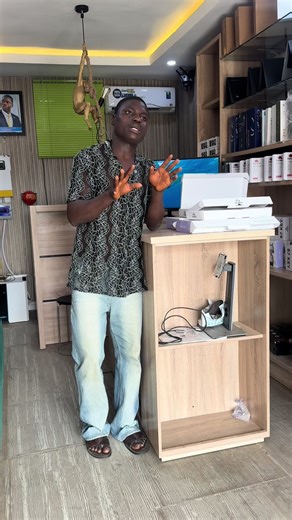 Explore Stylish Rechargeable Mechanical Keyboards