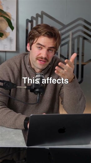 Risks developers are missing before they buy⚠️ #landdevelopment #development #constraints #landstack