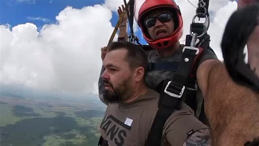 Skydive Tandem Johannesburg Book your Tandem Skydiving experience in 2026 Call /Whatsapp 27721507680 #skydivetandemjohannesburg #skydivejohannesburg #johannesburg #skydivetandem | Skydive Tandem Johannesburg