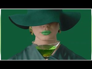 Epic 2019 Samsung Qled Demo Compilation| Ep.740