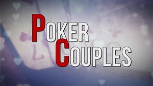 2K views · 16 reactions | Maria Lampropulos & Ivan Luca had the spotlight on them Sunday at Partypoker Live Nottingham. Let’s take a look at other famous poker couples  | Global Poker Index | Facebook