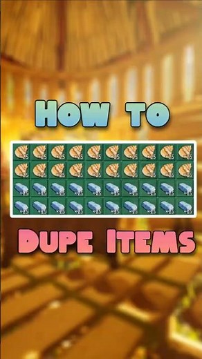 How to Dupe Items in Grounded 2! #grounded #groundedgameplay #gaming #grounded2