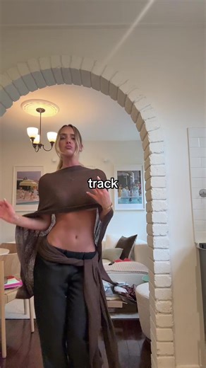 Pop Off Mr. Bobinsky and the Jumping Mice Circus