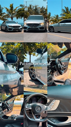 cardealership on Instagram: "Mercedes Benz C200 2015 model Engine Capacity 1991cc Number of cylinders 4 Fuel type Premium Unleaded Petrol Fuel tank capacity 66.00L Fuel consumption 6.5L/100km (combined) Maximum torque 300Nm Maximum power 135kW * Additional 12 Volt Socket/S * leather interior * Auto Climate Control with Dual Temp Zones * Automatic Climate Control Filtered * Automatic Door Locks * Ambient Interior Lighting * Aux/USB Input Socket * Bluetooth Connectivity * Brake-PAD Wear Indicator 