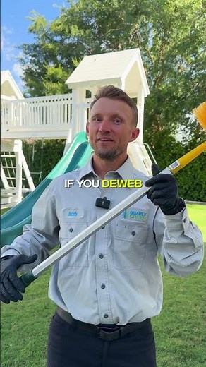 Best Working Bug and Pest Control