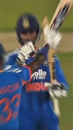 crickets sound effect, cricket, cricket wireless, cricket green, crickets chirping