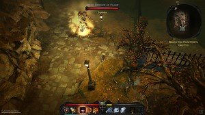 Victor Vran: Overkill Edition - Review