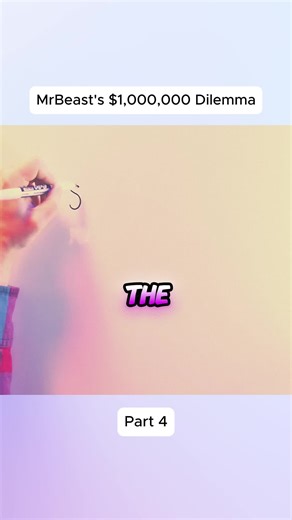 #question #wrong #mrbeast #number