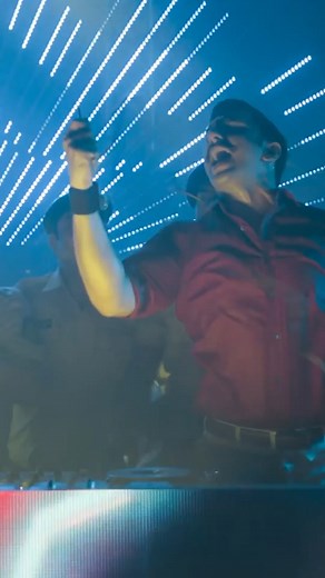 A funny moment with Simmba in the party. #Simmba #facebook #facebookreels #explore #reelitfeelit #reels2023 #reelsviral #viralcontent #viral #fun #action #comedy #trending #foryou #foryoupage #viralvideoreelsfb #viral | Reliance Entertainment