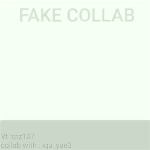 [#FORSAKENOC ] fake collab with : @fr33zer_z3rr . ib : trend - Fyp Oc?? : Forsaken oc! [ Limegirl and W03XN ] #fyp #oc #forsakenroblox #4u