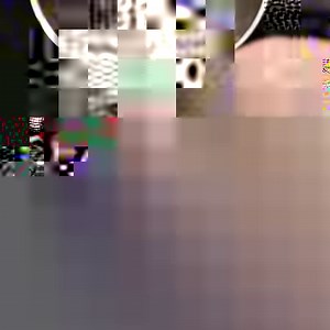 3.9K views · 49 reactions | Love pasta? Lina Stores is the best! The iconic family-run Italian deli has been in business for over half a century, and it's one reason we've named it the best restaurant in the neighbourhood. Read the complete list here: https://bit.ly/3fGjI0T | Time Out London | Facebook