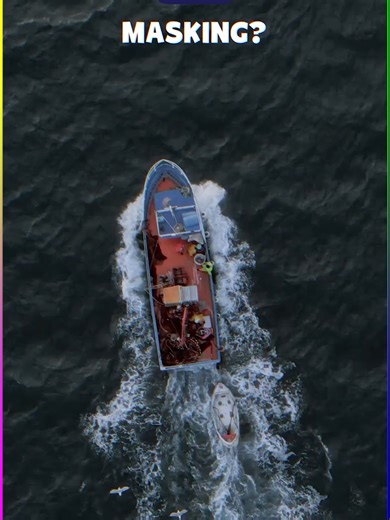 AI masking for Adobe After #videoedit #premiere #premierepro #aftereffects