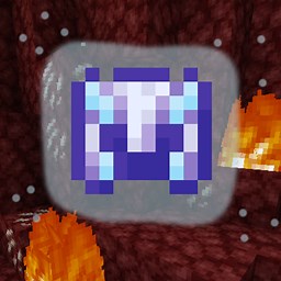 Quartz Plus