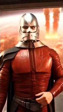 The Sith Bomb and destroy Taris in an attempt to destroy Revan and Bastila l - KOTOR