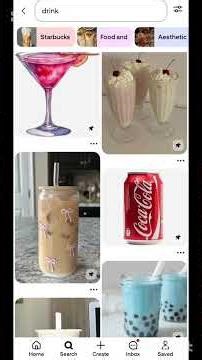 Pinterest idea.kmn hoise comment e bolo🙂